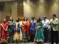 IMG_1053.JPG