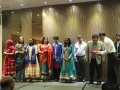 IMG_1055.JPG