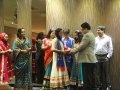 IMG_1064.JPG