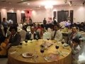 IMG_1073.JPG