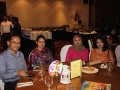 IMG_1076.JPG