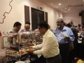 IMG_1082.JPG