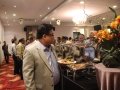 IMG_1084.JPG