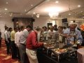 IMG_1085.JPG