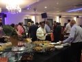 IMG_1086.JPG