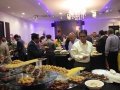 IMG_1090.JPG