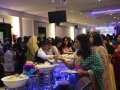 IMG_1092.JPG