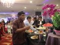 IMG_1096.JPG