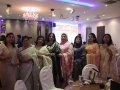 IMG_1101.JPG