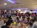 IMG_1117.JPG
