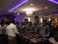 IMG_1133.JPG
