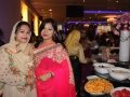 IMG_1145.JPG