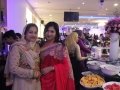 IMG_1147.JPG