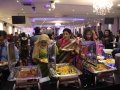 IMG_1149.JPG