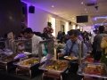 IMG_1150.JPG