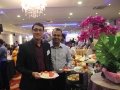 IMG_1152.JPG