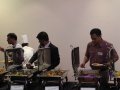 IMG_1154.JPG