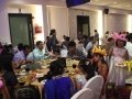 IMG_1157.JPG
