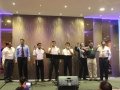 IMG_1172.JPG