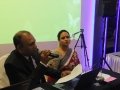 IMG_1177.JPG