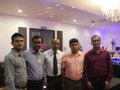 IMG_1203.JPG