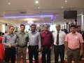 IMG_1205.JPG