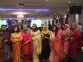 IMG_1229.JPG