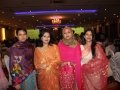 IMG_1240.JPG