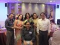 IMG_1241.JPG