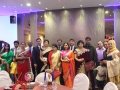 IMG_1247.JPG