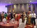 IMG_1254.JPG