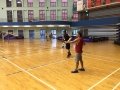 BMCS Badminton  (1).jpg