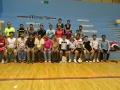 BMCS Badminton  (3).jpg