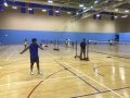 BMCS Badminton  (5).jpg
