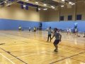 BMCS Badminton  (6).jpg