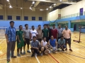 BMCS Badminton  (7).jpg