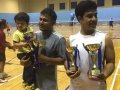 Double Runner up Partners Tomal n Tuhin.jpg
