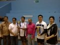 Mesbah Baten, Zulfiqur Bhai, Ershad, Zahir Bhai, Shakil n Mrs Shakil.jpg