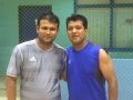 Single Single Final Competitors Tomal n Ershad.jpg