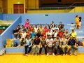 Spectators and players.jpg