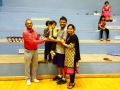 Tomal with Family rcvg Champion Trophy from Zahir Bhai.jpg