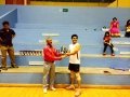 Tuhin rcvg 2nd Runner up Trophy.jpg