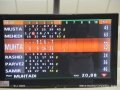 IMG_5895