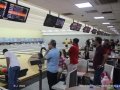 IMG_5901