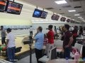 IMG_5902
