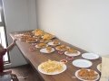 IMG_5903