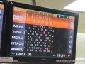 IMG_5906