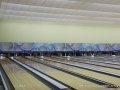IMG_5908