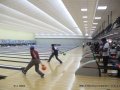 IMG_5909