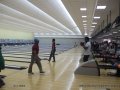 IMG_5910